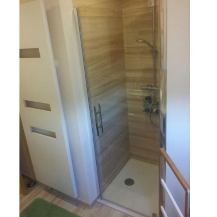 Bilder Rex GmbH Heizung und Sanitär