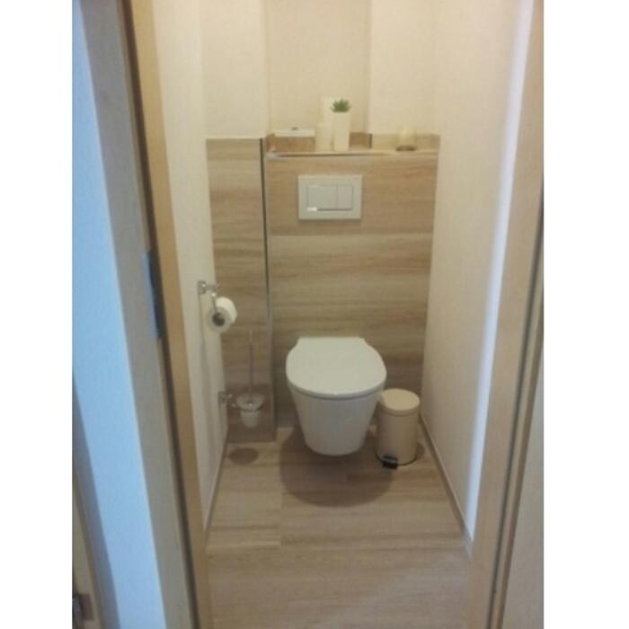 Bilder Rex GmbH Heizung und Sanitär