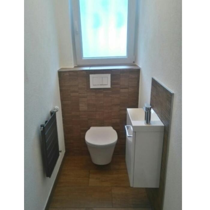 Bilder Rex GmbH Heizung und Sanitär