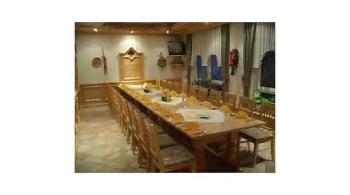 Bilder Weinhotel Wagner