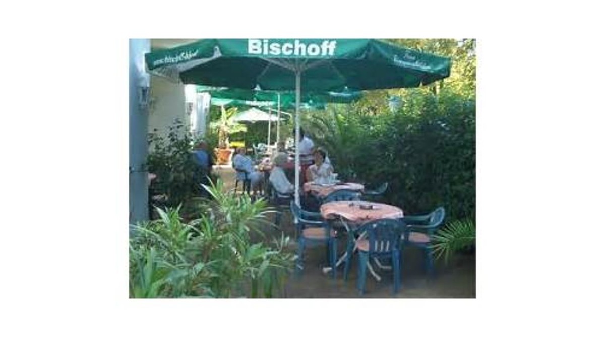 Bilder Weinhotel Wagner