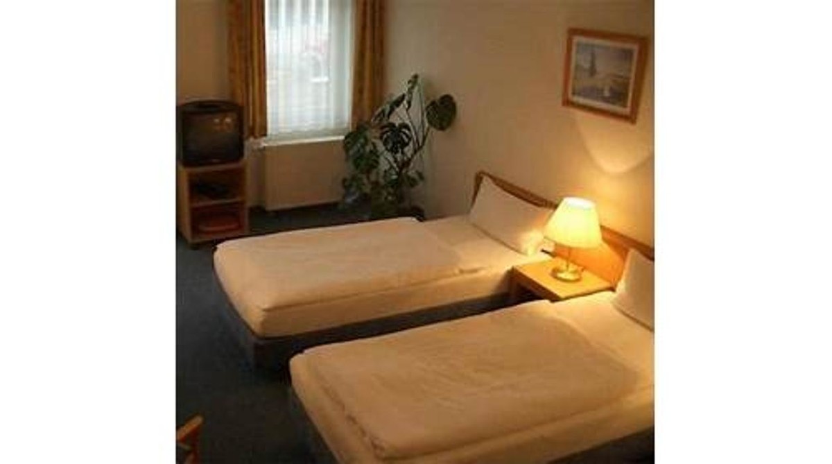 Bilder Weinhotel Wagner