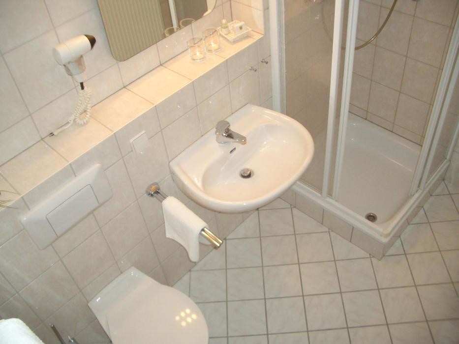 Bilder Weinhotel Wagner
