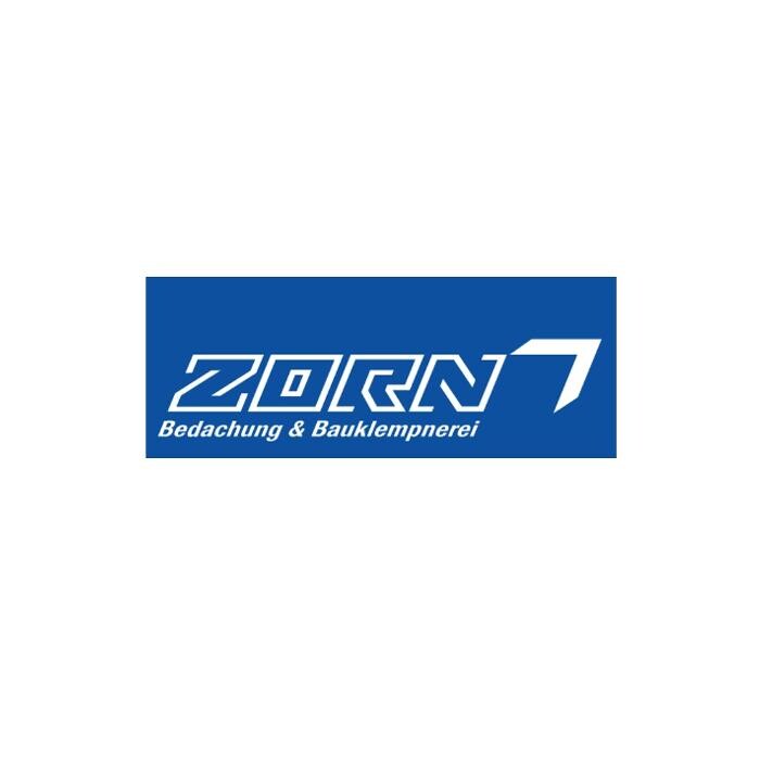 Bilder Zorn GmbH Bedachung