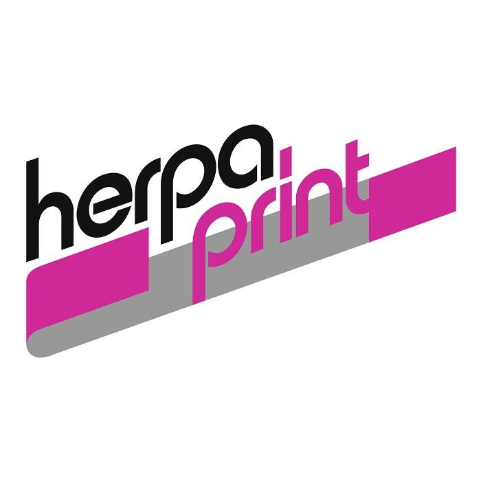 Bilder herpa print GmbH