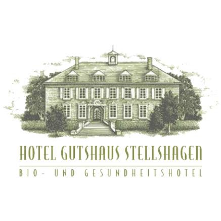 Bilder Hotel Gutshaus Stellshagen Cordes KG