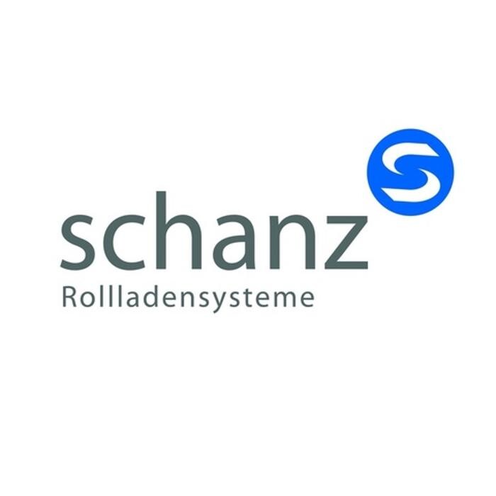 Bilder Schanz Rollladensysteme GmbH