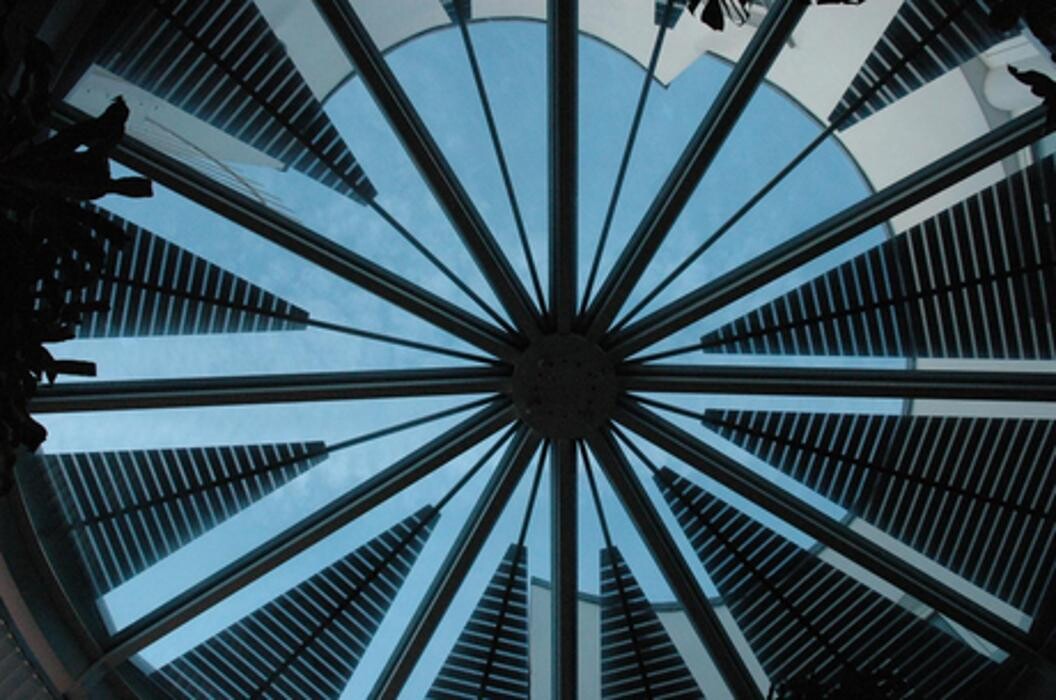 Bilder Schanz Rollladensysteme GmbH