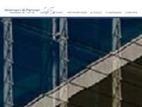 Screenshot for http://www.wollmann.de/