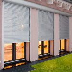 Bilder Hans Gratzl  Rolläden Markisen Sonnenschutztechnik