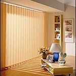 Bilder Hans Gratzl  Rolläden Markisen Sonnenschutztechnik