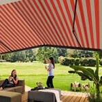 Bilder Hans Gratzl  Rolläden Markisen Sonnenschutztechnik