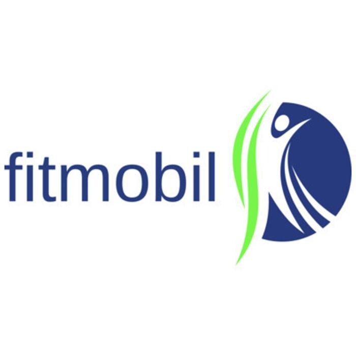 Bilder fitmobil aachen