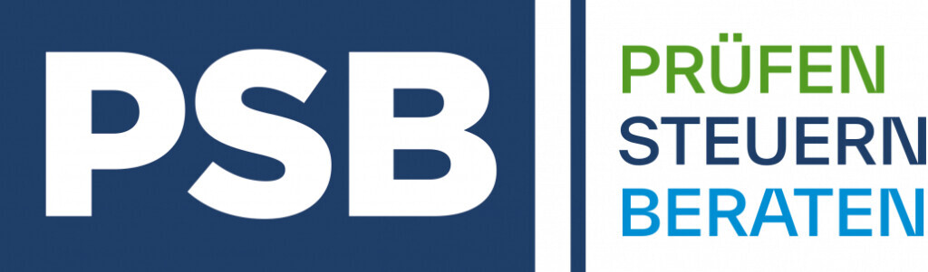 Beul & Partner Rechtsanwälte Steuerberater Wirtschaftsprüfer Logo