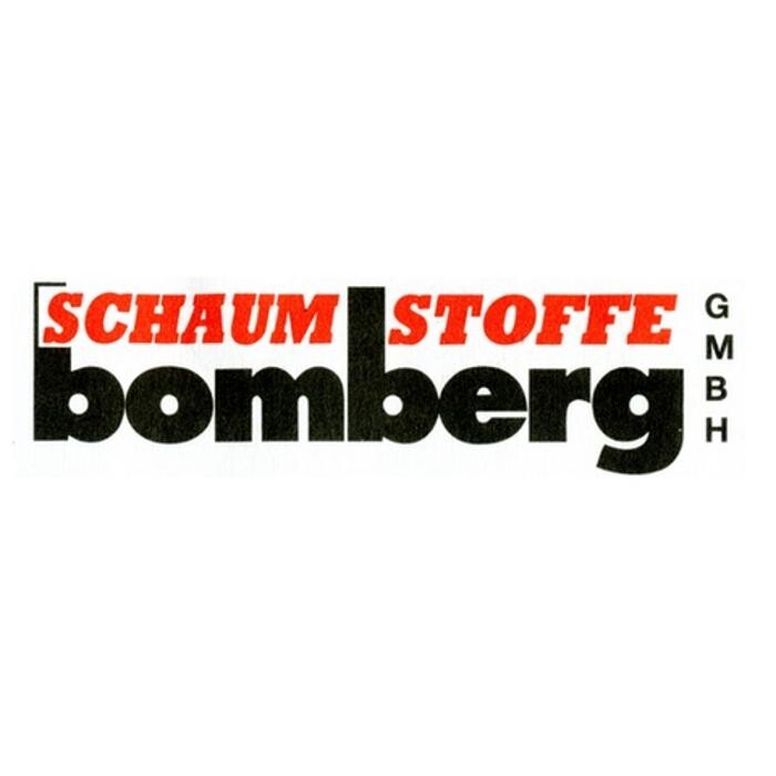 Bilder Schaumstoffe Bomberg GmbH