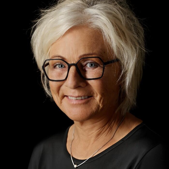 Bilder Paul Meyer Augenoptik GmbH