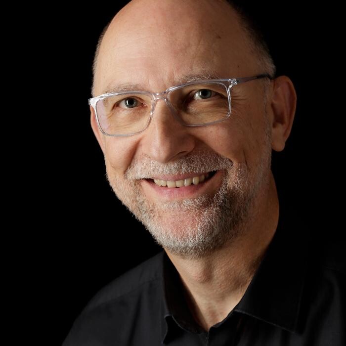 Bilder Paul Meyer Augenoptik GmbH