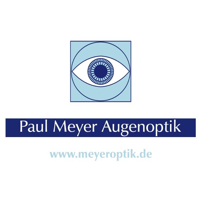 Bilder Paul Meyer Augenoptik GmbH