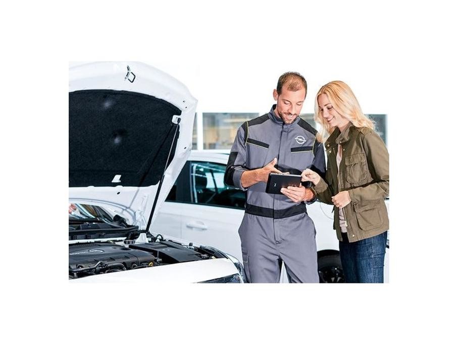 Bilder AUTO-TEAM Göppingen GmbH
