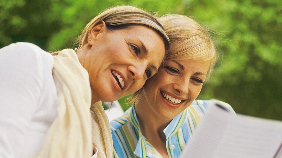 Bilder LVM Versicherung Jeannette Gürnth - Versicherungsagentur