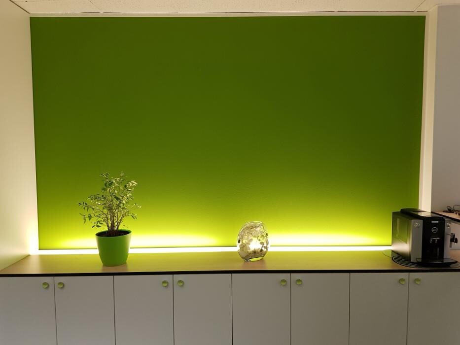 Bilder LVM Versicherung Jeannette Gürnth - Versicherungsagentur