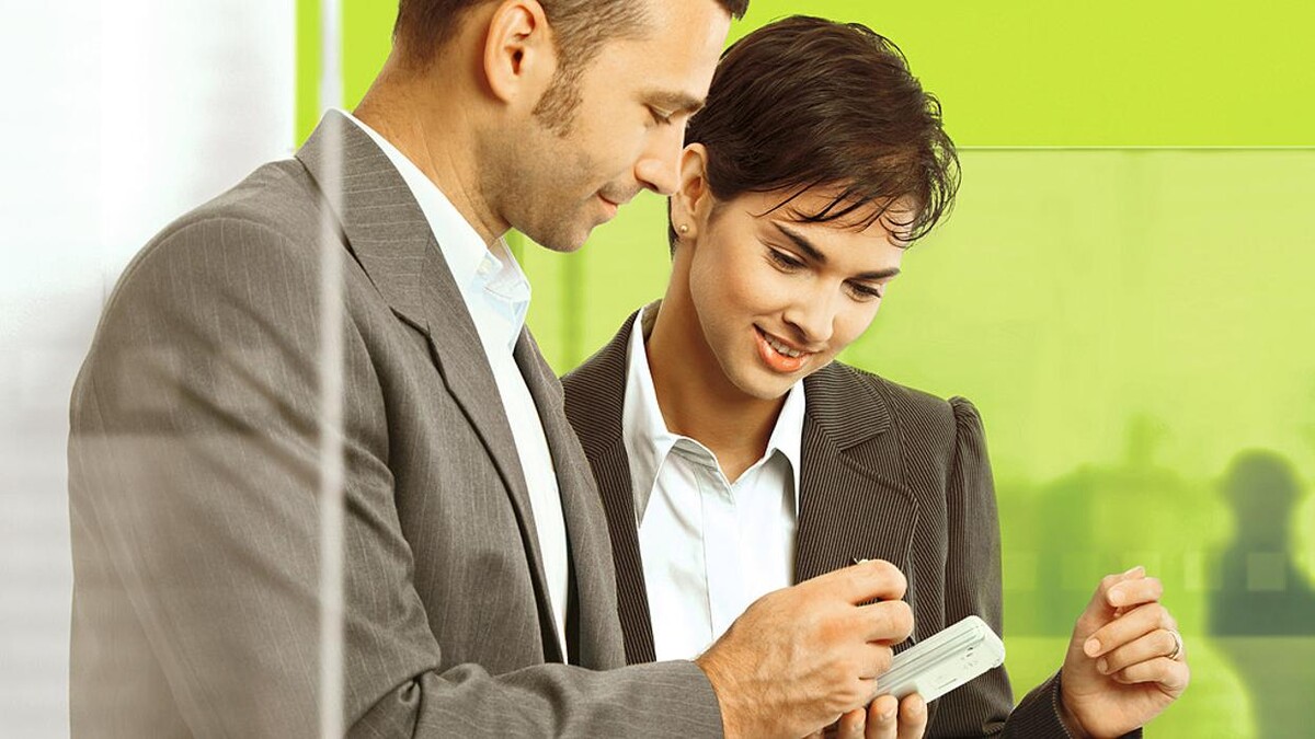 Bilder LVM Versicherung Jeannette Gürnth - Versicherungsagentur