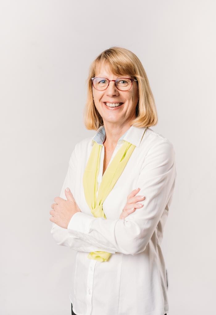 Bilder LVM Versicherung Jeannette Gürnth - Versicherungsagentur