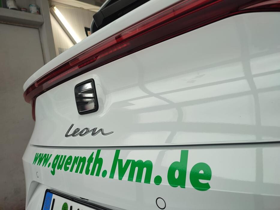 Bilder LVM Versicherung Jeannette Gürnth - Versicherungsagentur