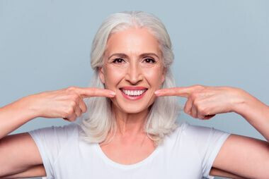 Bilder Zahnarztpraxis Ingo Roßmann