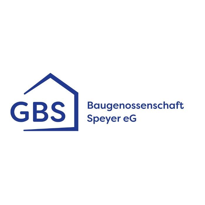 Bilder Baugenossenschaft Speyer eG