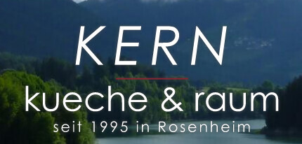 Kern Küche & Raum GmbH Logo
