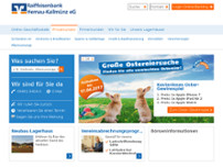 Bank U Sparkasse Hemau Die Besten Deiner Stadt Stadtbranchenbuch