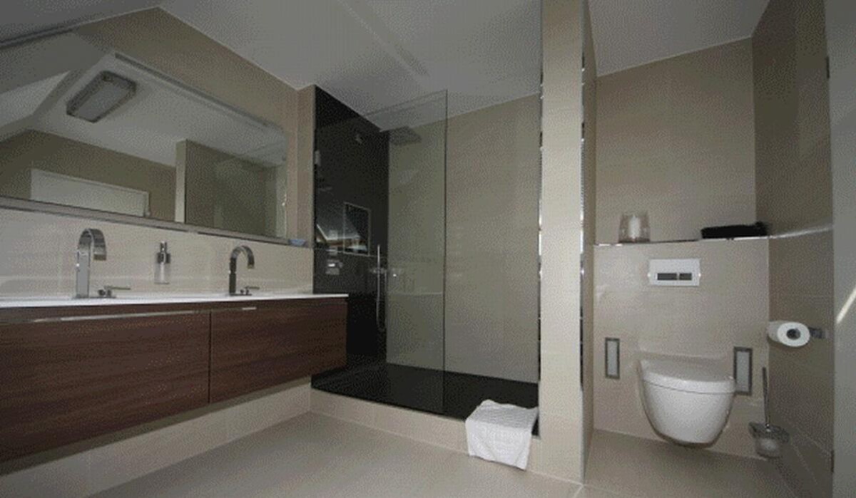 Bilder D. Spanier GmbH