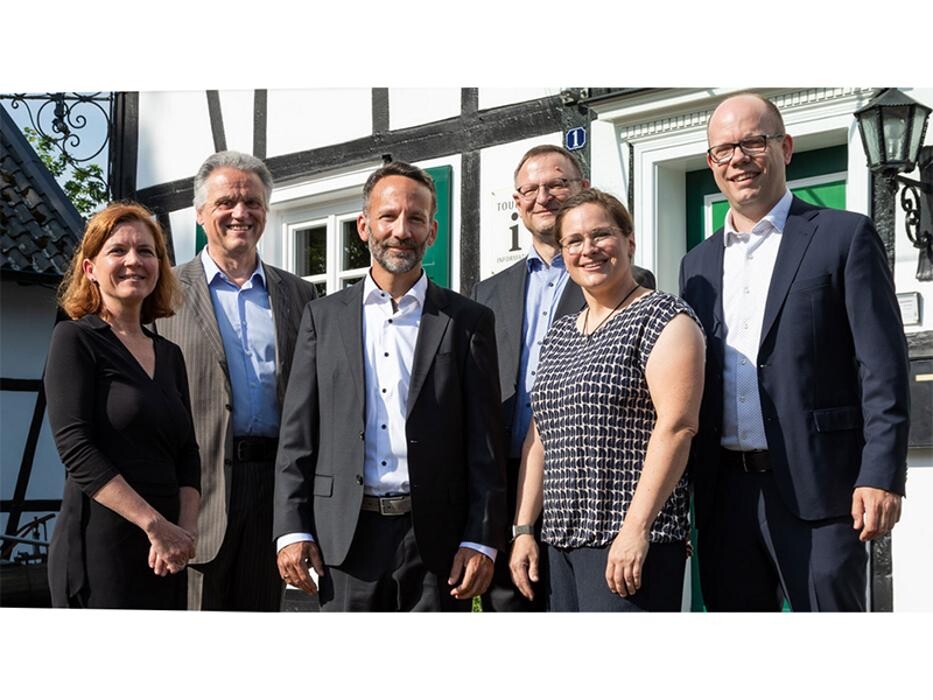 Bilder schladitz_hesener_nohl PartGmbB