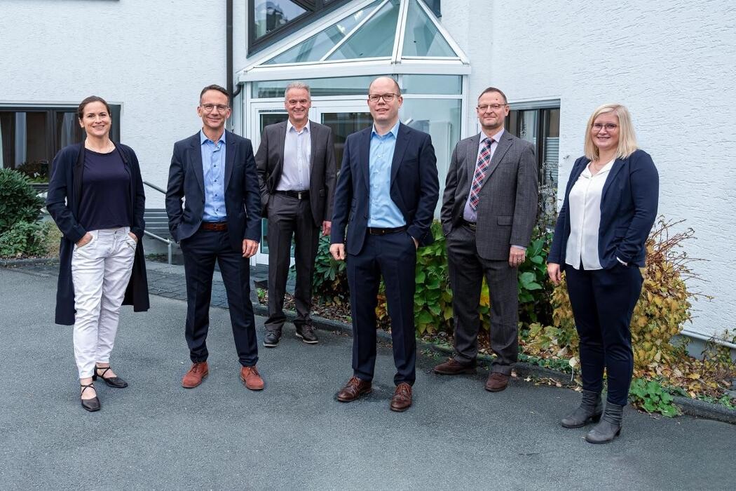 Bilder schladitz_hesener_nohl PartGmbB