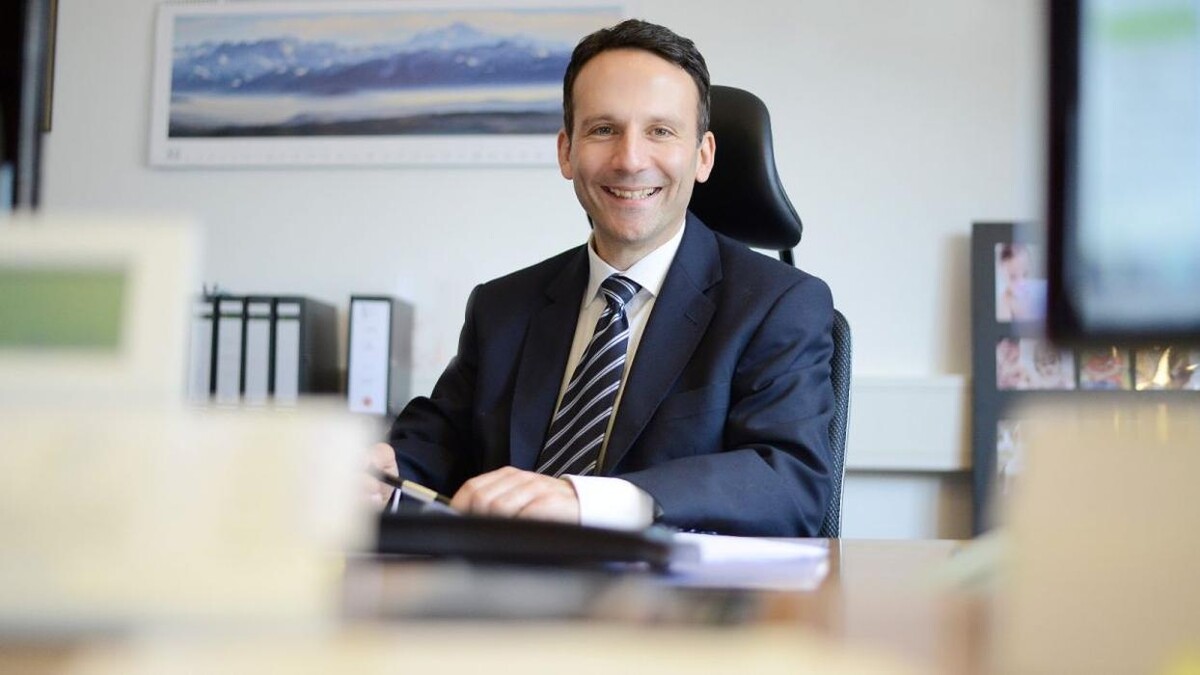 Bilder schladitz_hesener_nohl PartGmbB