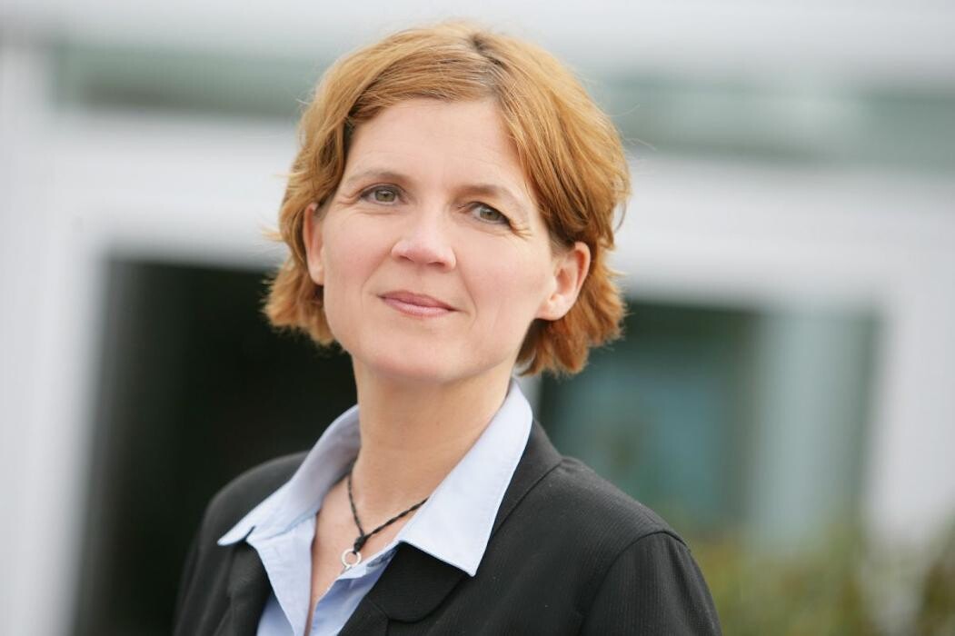 Bilder schladitz_hesener_nohl PartGmbB