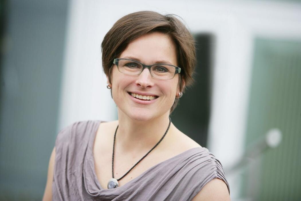 Bilder schladitz_hesener_nohl PartGmbB