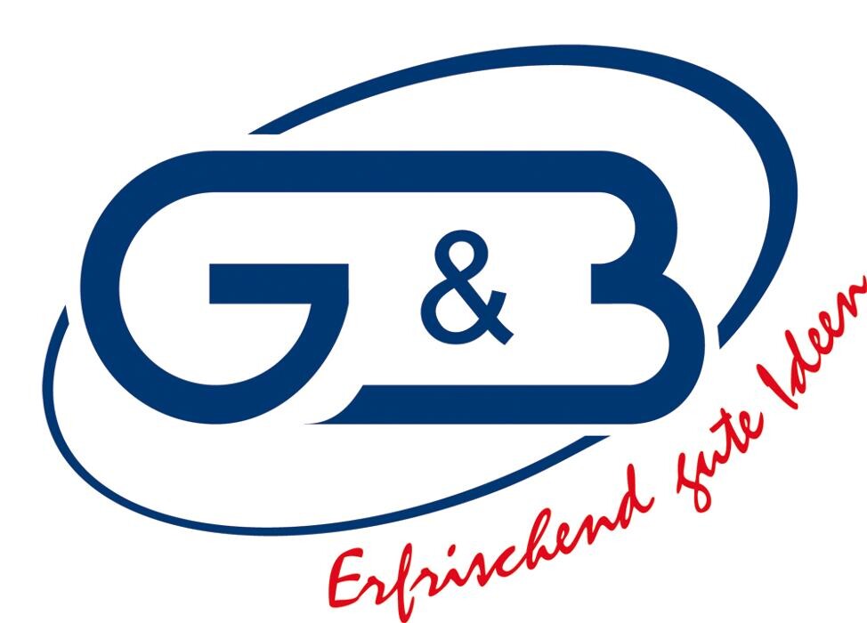 Bilder GROTE & BLOHM GmbH & Co. KG