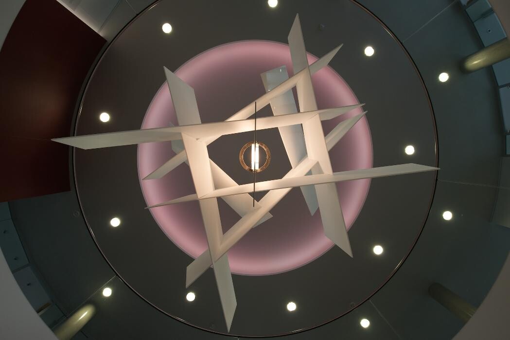 Bilder Volksbank Allgäu-Oberschwaben eG, Filiale Laupheim