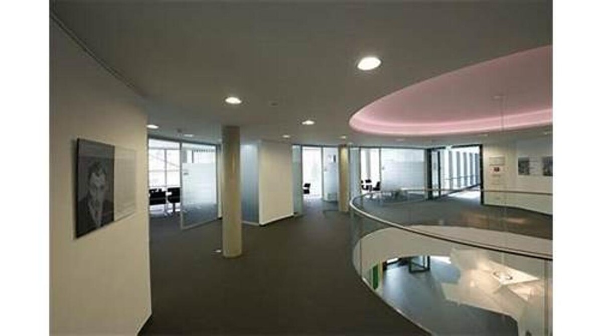 Bilder Volksbank Allgäu-Oberschwaben eG, Filiale Laupheim