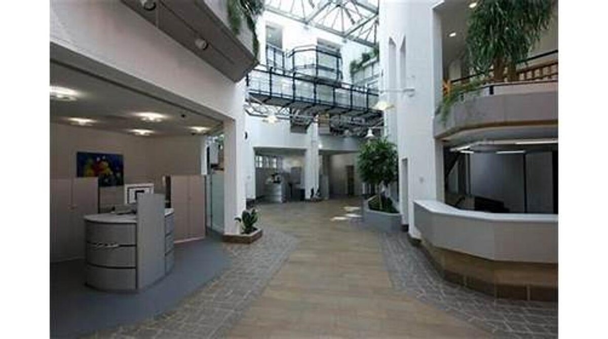 Bilder Volksbank Allgäu-Oberschwaben eG, Filiale Laupheim