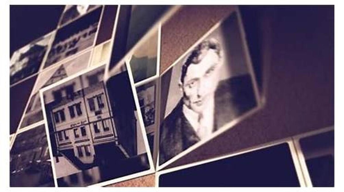 Bilder Volksbank Allgäu-Oberschwaben eG, Filiale Laupheim