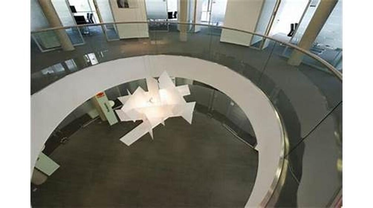 Bilder Volksbank Allgäu-Oberschwaben eG, Filiale Laupheim