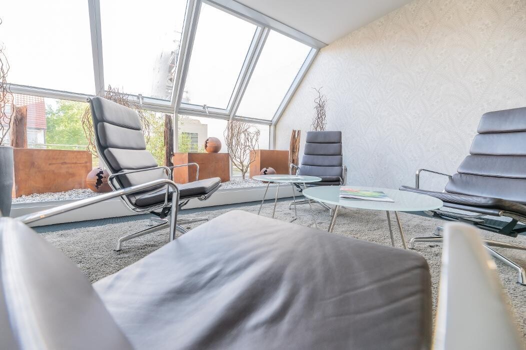 Bilder Volksbank Allgäu-Oberschwaben eG, Filiale Laupheim