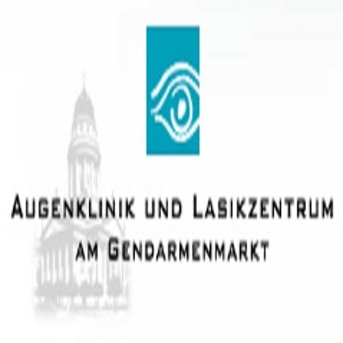 Bilder Augenklinik und Lasikzentrum am Gendarmenmarkt