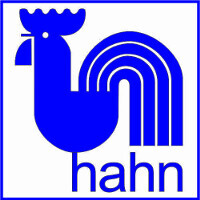 Bilder Franz Hahn Immobilien OHG  Agentur für Immobilien