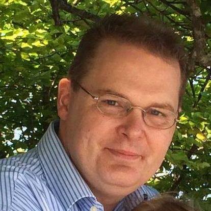 Bilder Rechtsanwalt Thomas Holzhauer