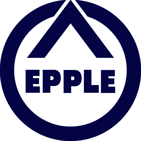 Bilder Gustav Epple Immobilien GMBH