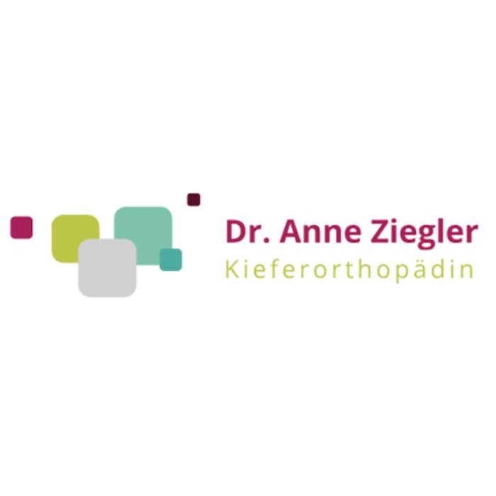 Bilder Kieferorthopädische Praxis Dr. Anne Ziegler